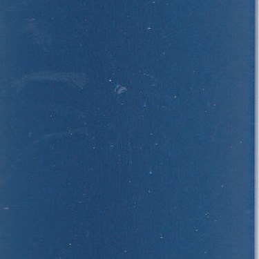 Decora 25mm Metal Venetian Blind