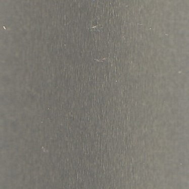 Decora 25mm Metal Venetian Blind