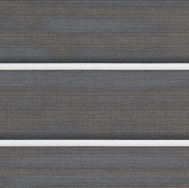 VALE Elvo Tri-Shade Blind