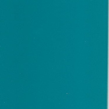 Decora 25mm Metal Venetian Blind