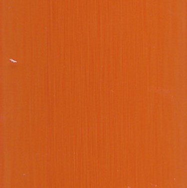 Decora 25mm Metal Venetian Blind