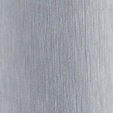 Decora 25mm Metal Venetian Blind