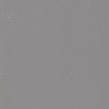 PT 50mm Faux Wood Venetian Blind