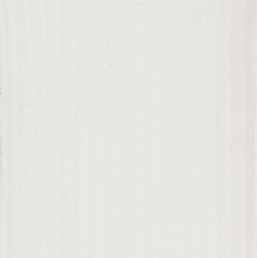 PT 50mm Faux Wood Venetian Blind