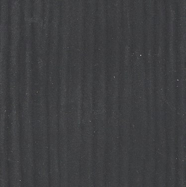 PT 50mm Faux Wood Venetian Blind