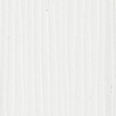 PT 50mm Faux Wood Venetian Blind