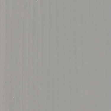 PT 50mm Faux Wood Venetian Blind