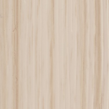 PT 50mm Faux Wood Venetian Blind