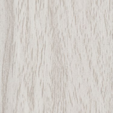 PT 50mm Faux Wood Venetian Blind