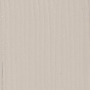 PT 50mm Faux Wood Venetian Blind