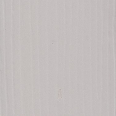 PT 50mm Faux Wood Venetian Blind