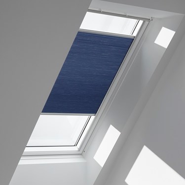 Genuine VELUX® Energy (FHC) Blind