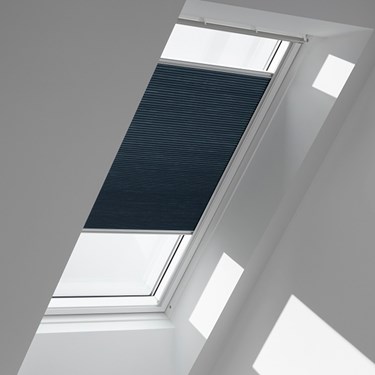 Genuine VELUX® Energy (FHC) Blind