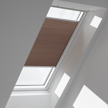 Genuine VELUX® Energy (FHC) Blind