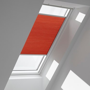 Genuine VELUX® Energy (FHC) Blind