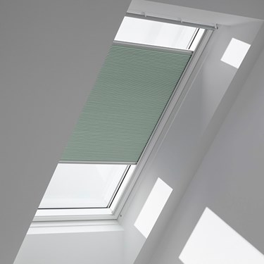 Genuine VELUX® Energy (FHC) Blind