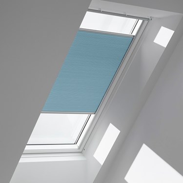Genuine VELUX® Energy (FHC) Blind
