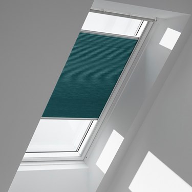 Genuine VELUX® Energy (FHC) Blind