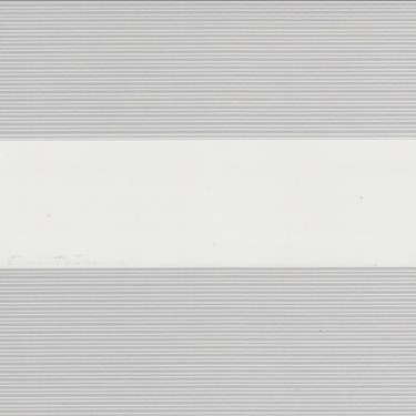 VALE Multishade/Duorol Blind