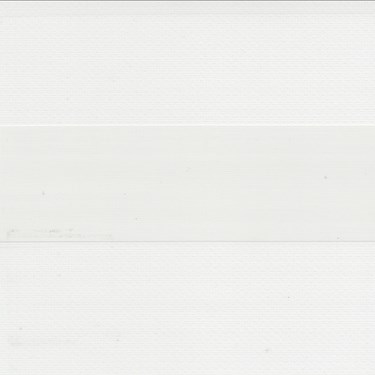 VALE Multishade/Duorol Blind