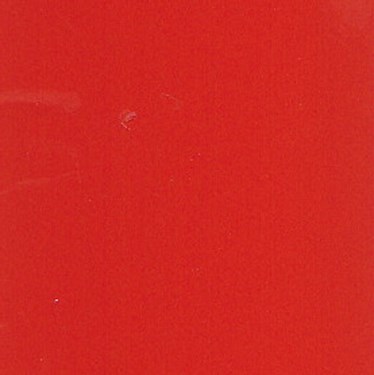 Decora 25mm Metal Venetian Blind