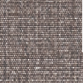 Luxaflex Armony Plus Awning