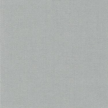 Next Day Skye Blackout Blinds for VELUX® windows