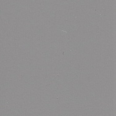 Clic 25mm Wood Blind