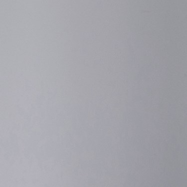 Clic Surface Fit 25mm Venetian Blind