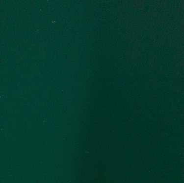 VALE INTU 25mm Venetian Blind