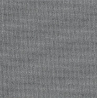 Keylite Blackout Solar Powered Blind