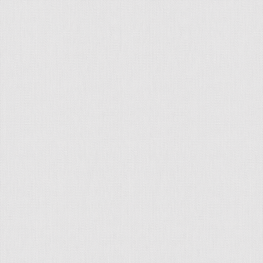 Grip Fit Roller Blind - Fabric Box Blackout