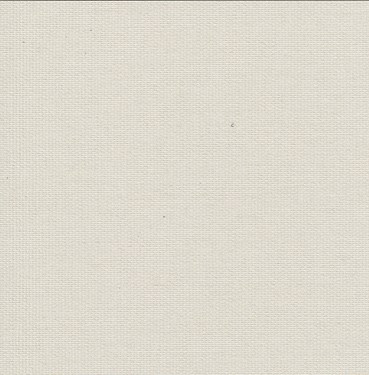 Keylite Dim Out Blind Translucent