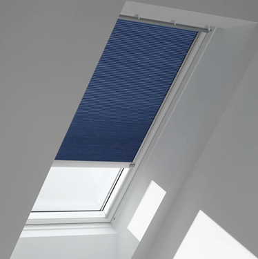 VELUX® Energy (FMC) Electric Blinds