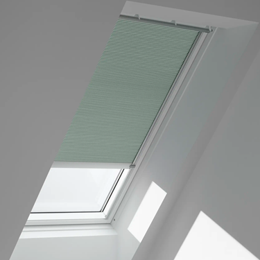 VELUX® Energy (FMC) Electric Blinds