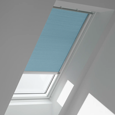 VELUX® Energy (FMC) Electric Blinds