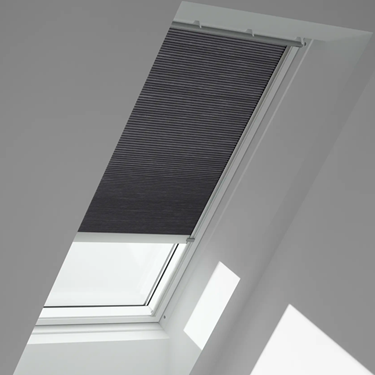 VELUX® Energy (FMC) Electric Blinds