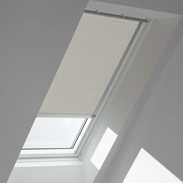 VELUX® Energy (FSC) Solar Blinds