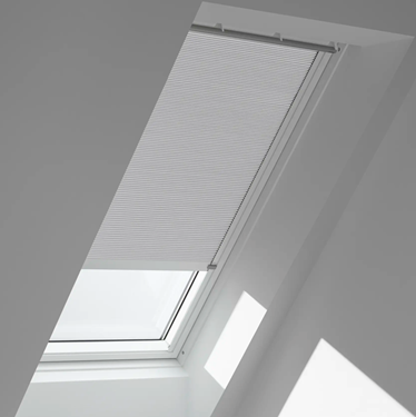 VELUX® Energy (FSC) Solar Blinds