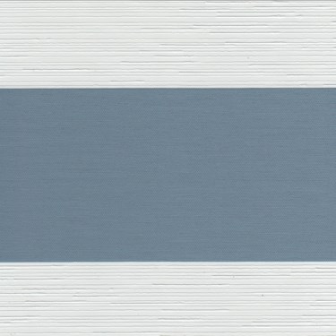 VALE Multishade/Duorol Blind