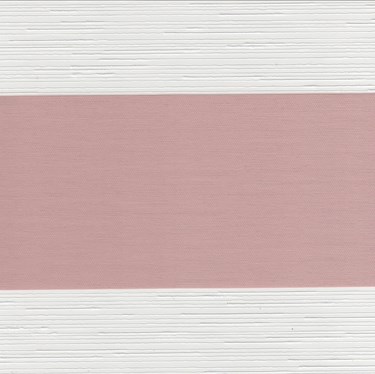 VALE Multishade/Duorol Blind