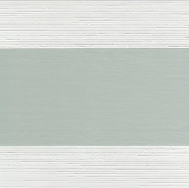 VALE Multishade/Duorol Blind