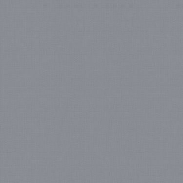 Decora Roller Blind - Fabric Box Blackout