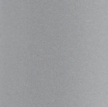 Decora 50mm Metal Venetian Blind