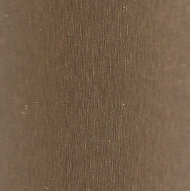 Decora 25mm Metal Venetian Blind