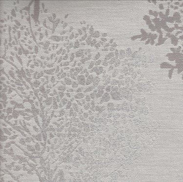 VALE Roman Blind - Imperial Collection