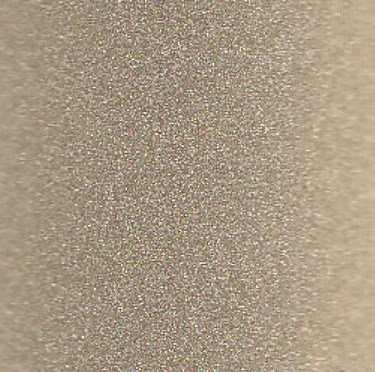 Perfect Fit Metal Venetian Blind