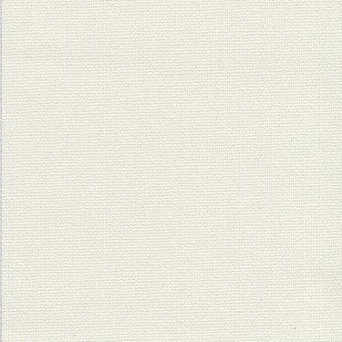 Next Day Skye Blackout Blinds for VELUX® windows