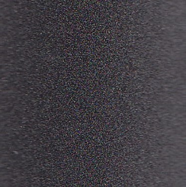 Decora 25mm Metal Venetian Blind