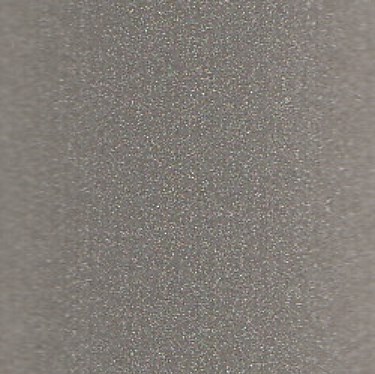 Perfect Fit Metal Venetian Blind